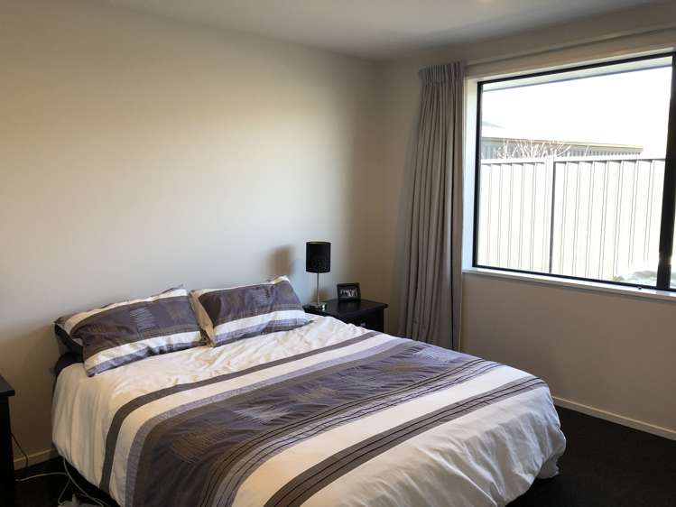 30 Ethereal Crescent Cromwell_7