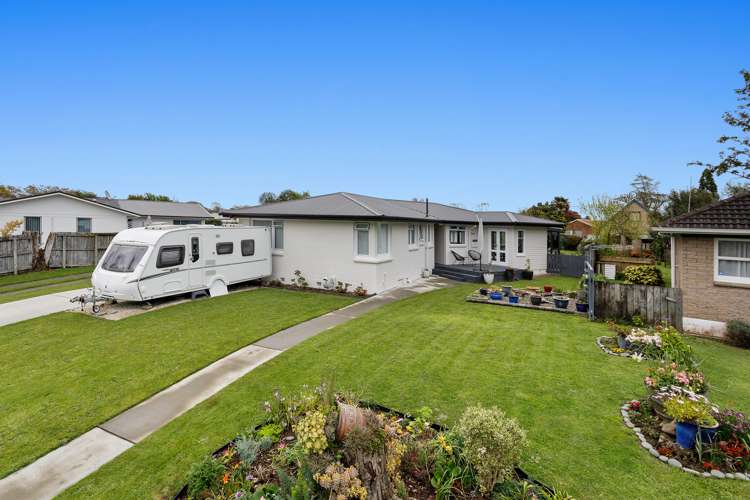 15 Martin Place Whakatane_22