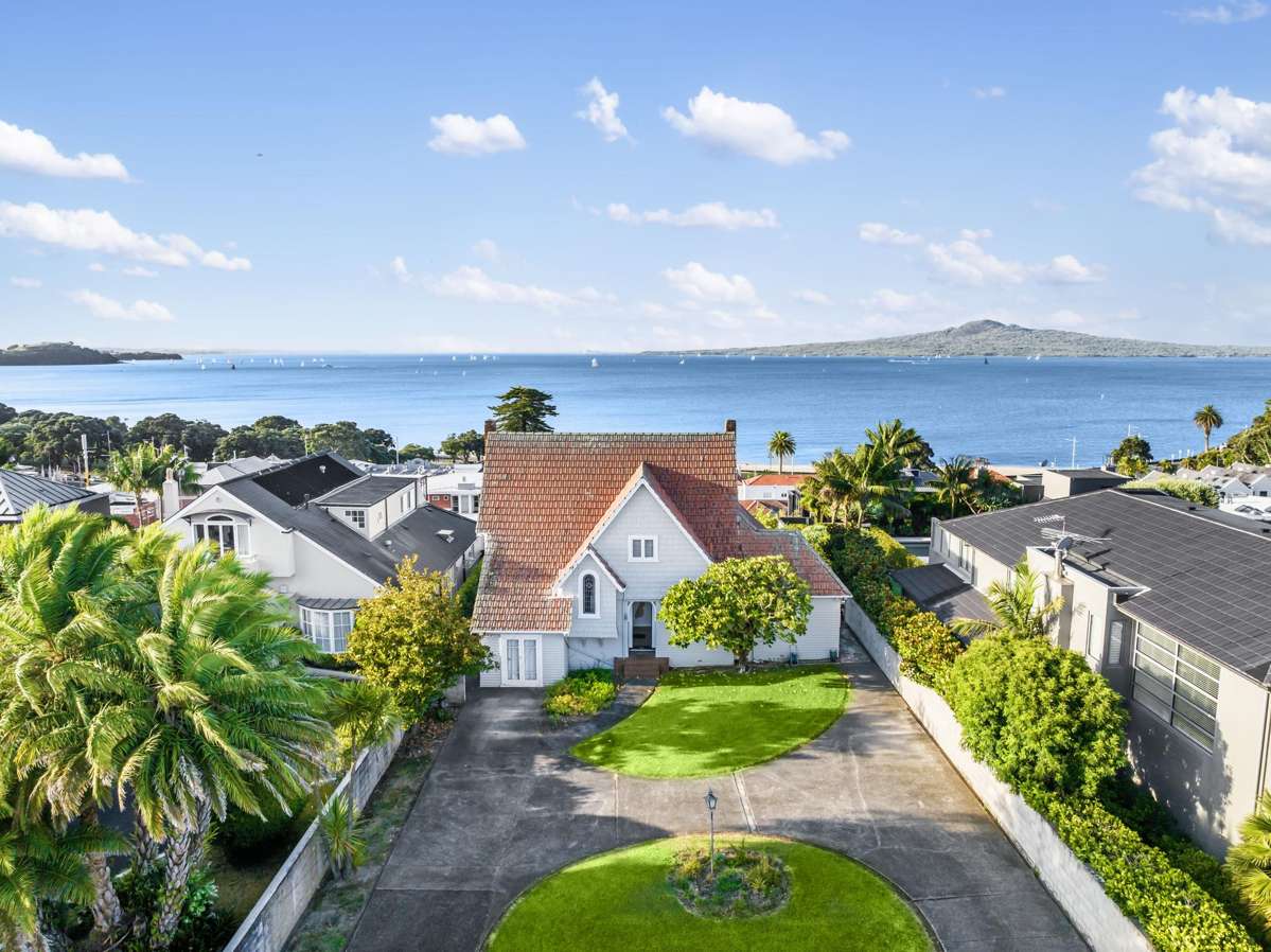18 Ronaki Road_1