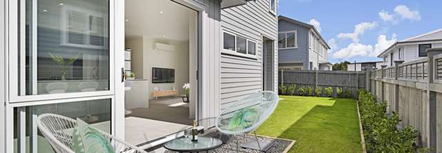 14 Boyes Avenue Whenuapai_1