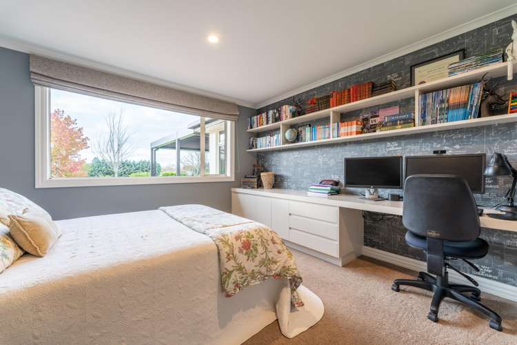 398 Pages Road Gleniti_13