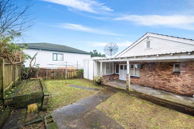 390 Richardson Road Mount Roskill_4