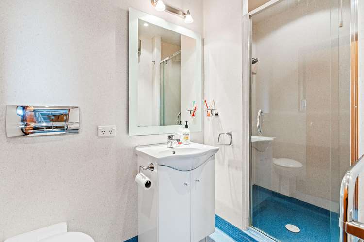 26a Ayr Street Mosgiel_14