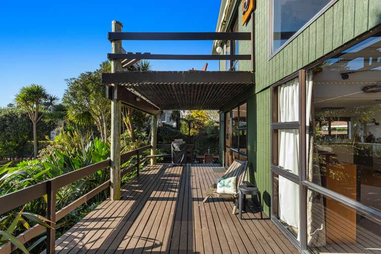 49 West End Road Ohope_24