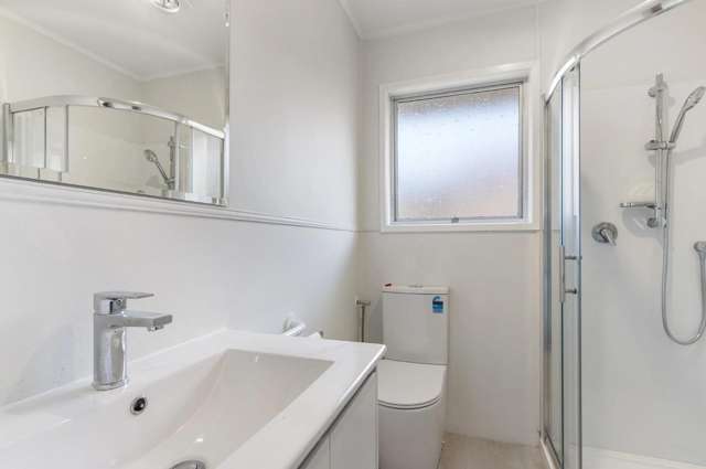 4/127 St George St 10695_3
