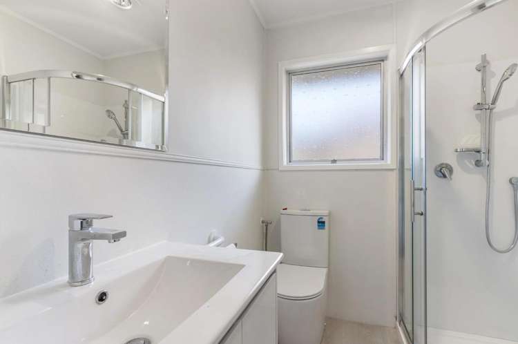 4/127 St George St 10695_3