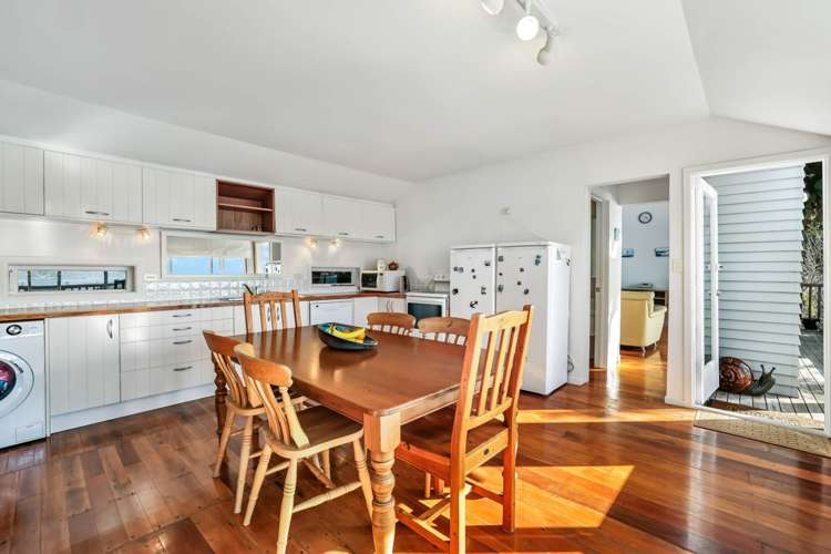 244B Big Bay Road Awhitu_13