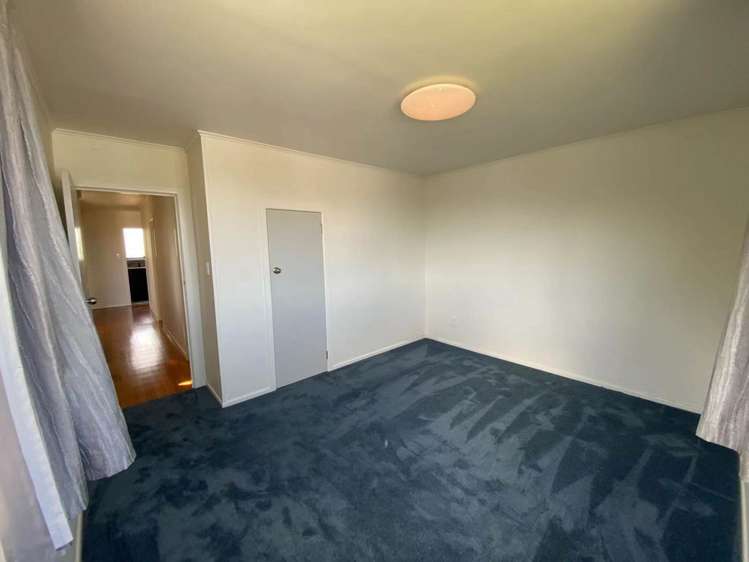 Methuen Road New Windsor_5