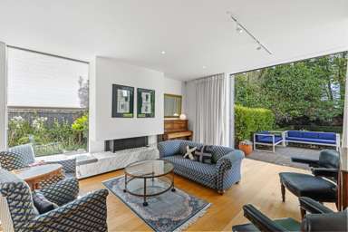 101 Fendalton Road_3