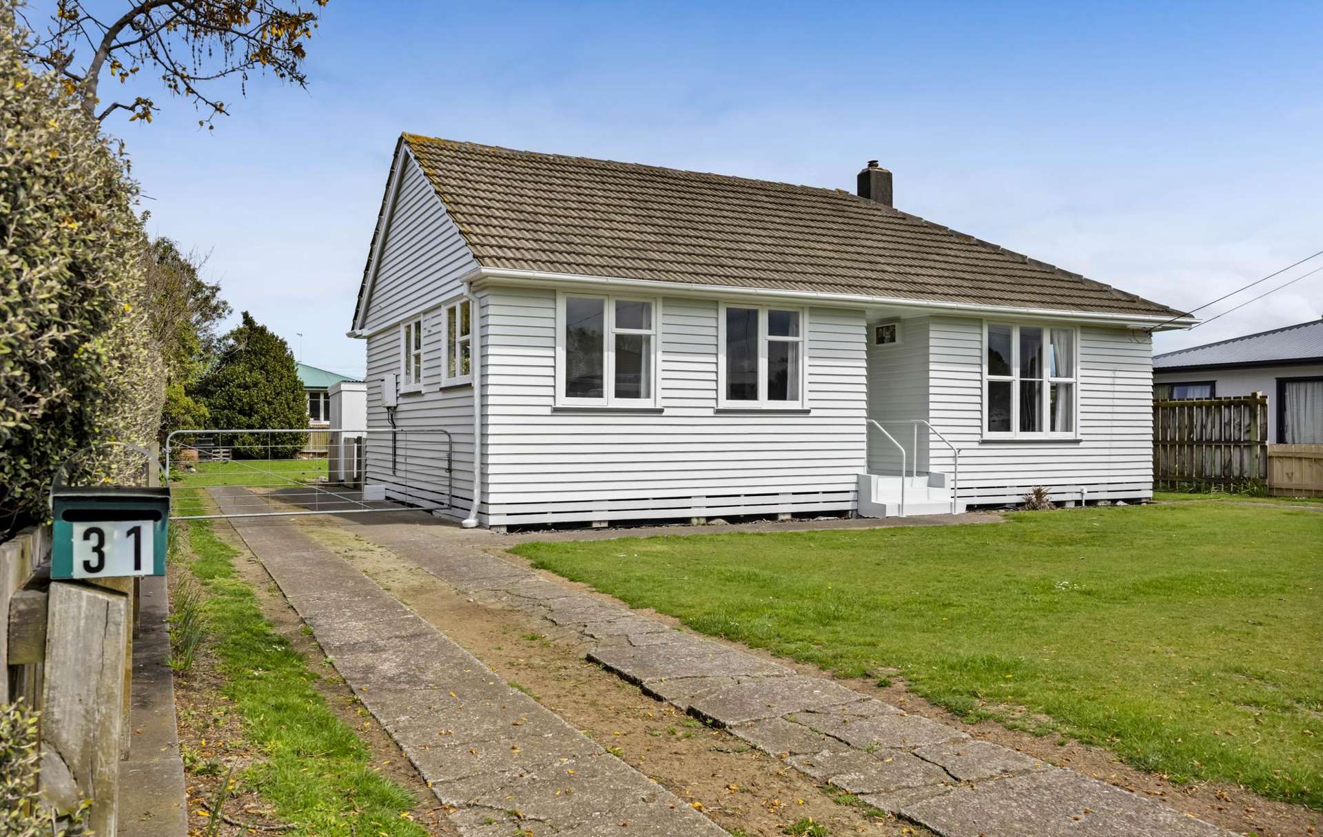 31 Reid Avenue Hawera_0
