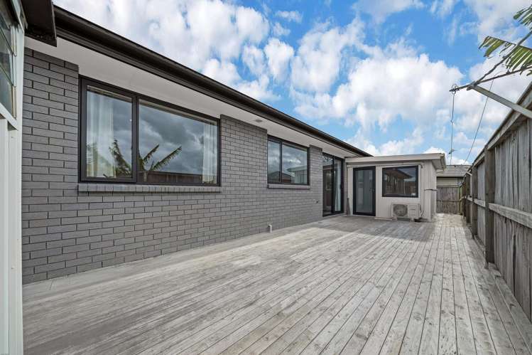 9 Peacock Place Pokeno_22