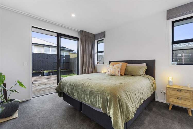 16 Morrin Street Morrinsville_7