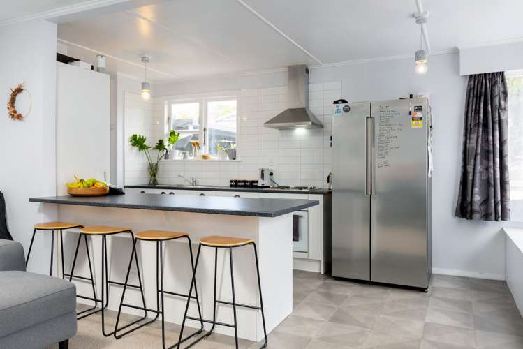 34 Pitchill Street Mayfield_1