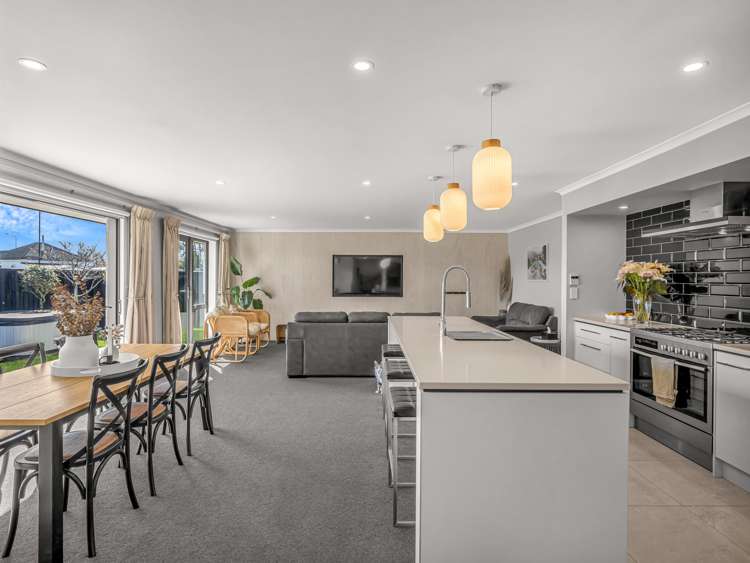 6 Dunlops Road Marshland_5