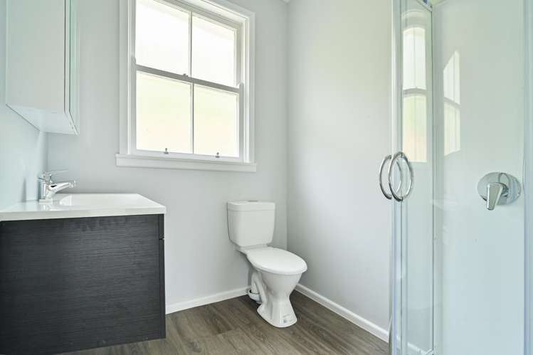 1415 Maraetotara Road Kahuranaki_13