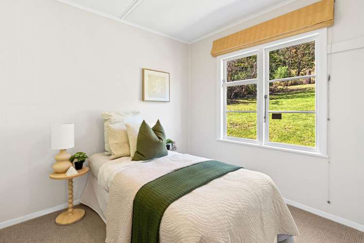 46 Matai Road Raumati South_12