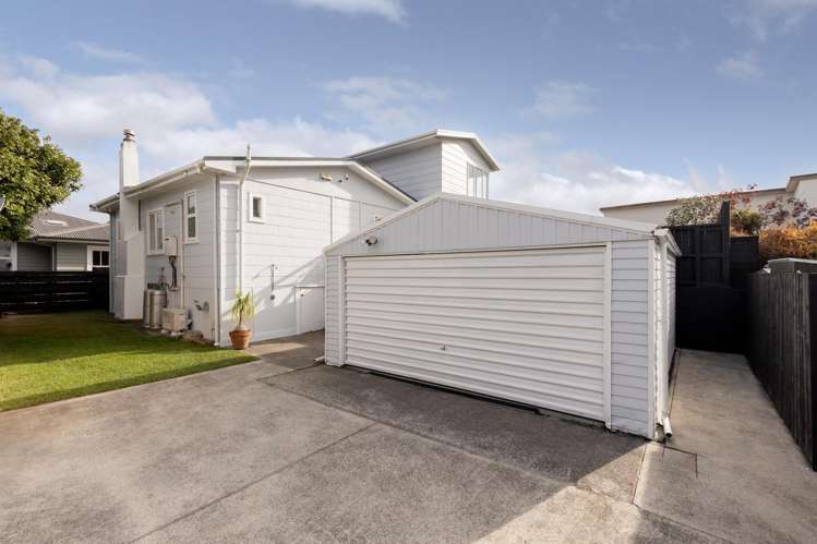 113b Ranch Road Mount Maunganui_19