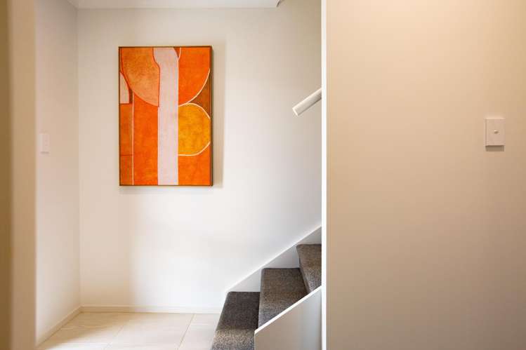 4/63 Primrose Street Frankton_7