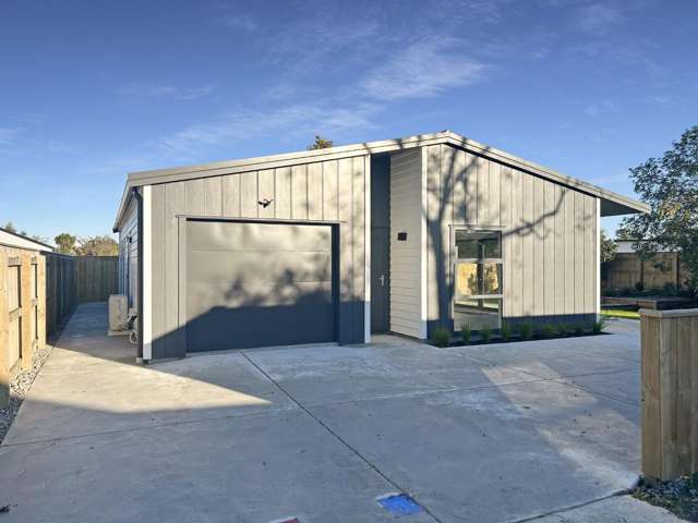 8 Newmia Lane 10754_1