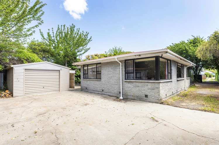 48 Tilford Street Woolston_19