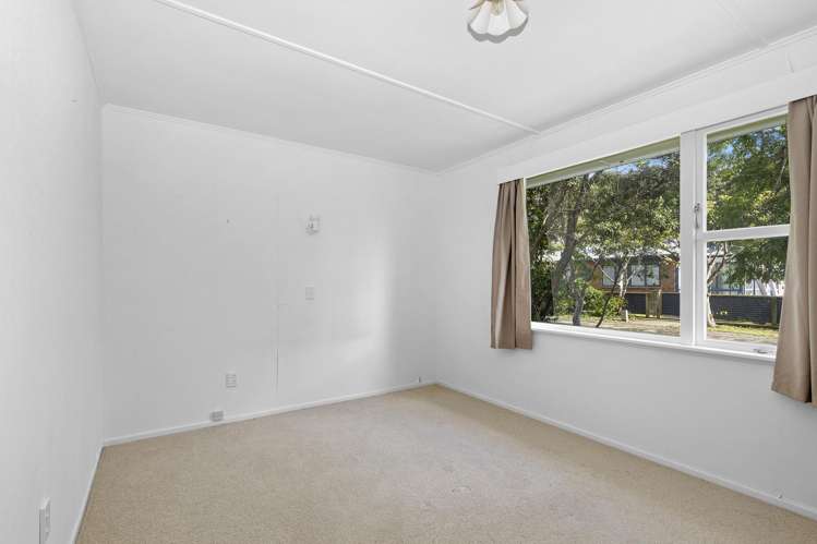 5A Whitehouse Road Tītahi Bay_10