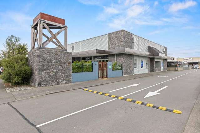 2 Waterman Place Ferrymead_3