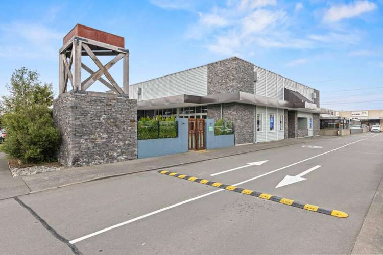 2 Waterman Place Ferrymead_3