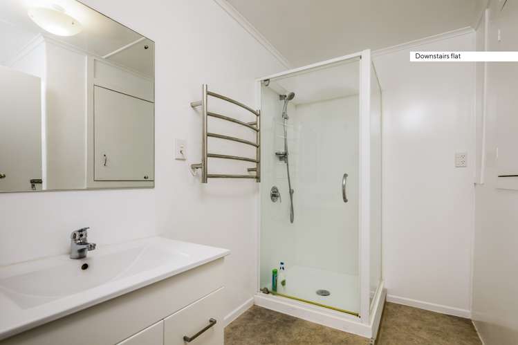 7 Boakes Road Mount Wellington_15