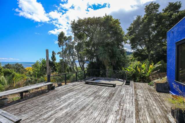41 Patui Avenue Thames-coromandel_2