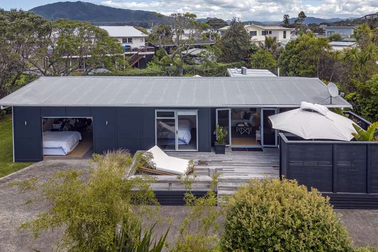 55 Hornsea Road Tairua_5