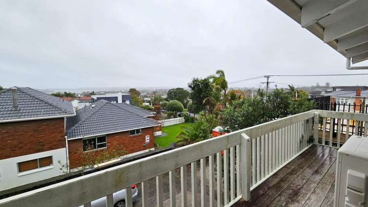 2/19 Westwell Road Belmont_16