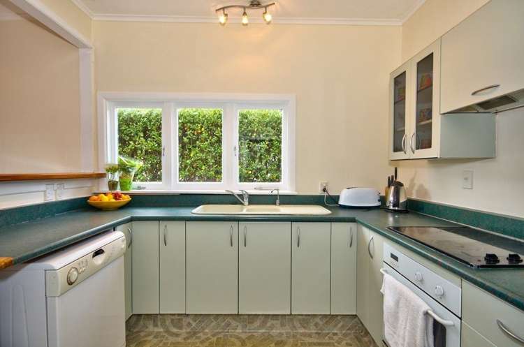 57a Melanesia Road Kohimarama_12