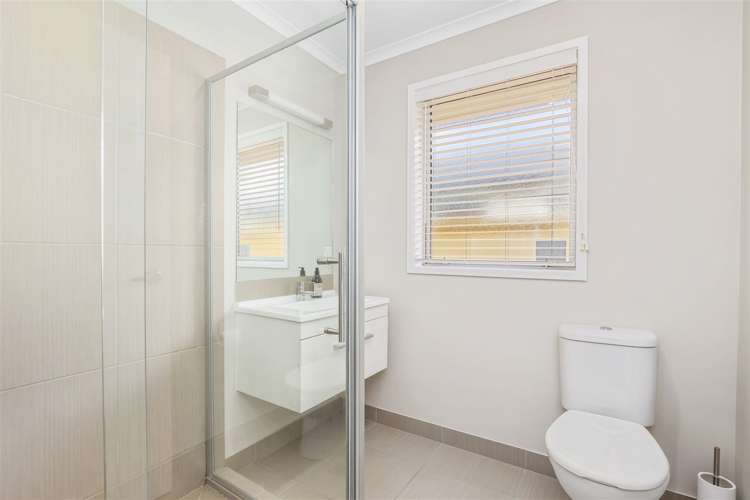 18 Chalgrove Road Huntington_18