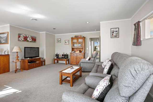 5/32 Park Road Katikati_4