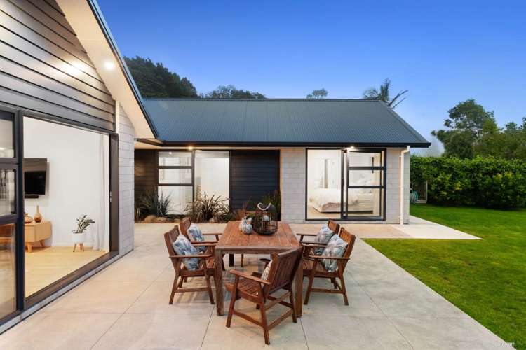 53 George Crescent Buckland_21