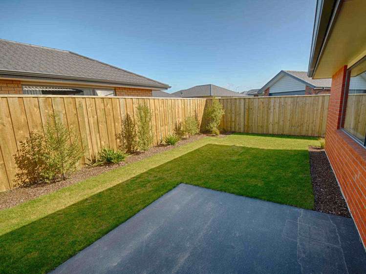 41 Rosamond Way Rolleston_9