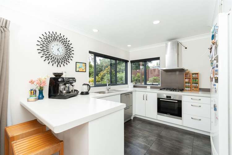 237 Bankwood Road Chartwell_13