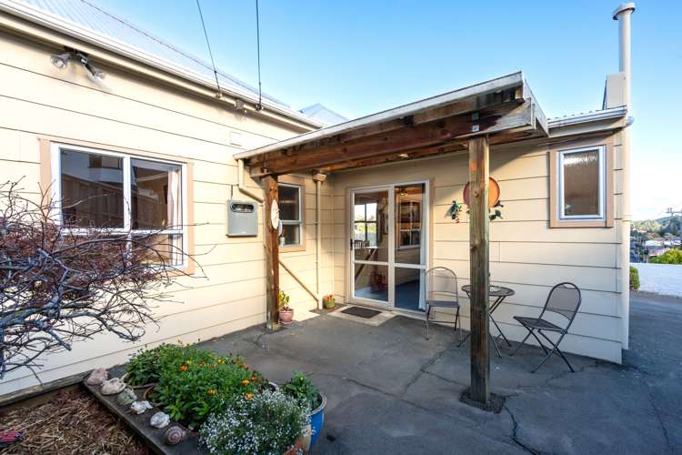 6 Gilmore Street Wakari_16