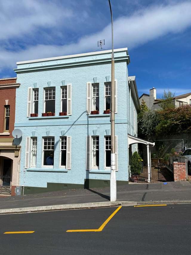 373 Rattray Street Dunedin Central_1