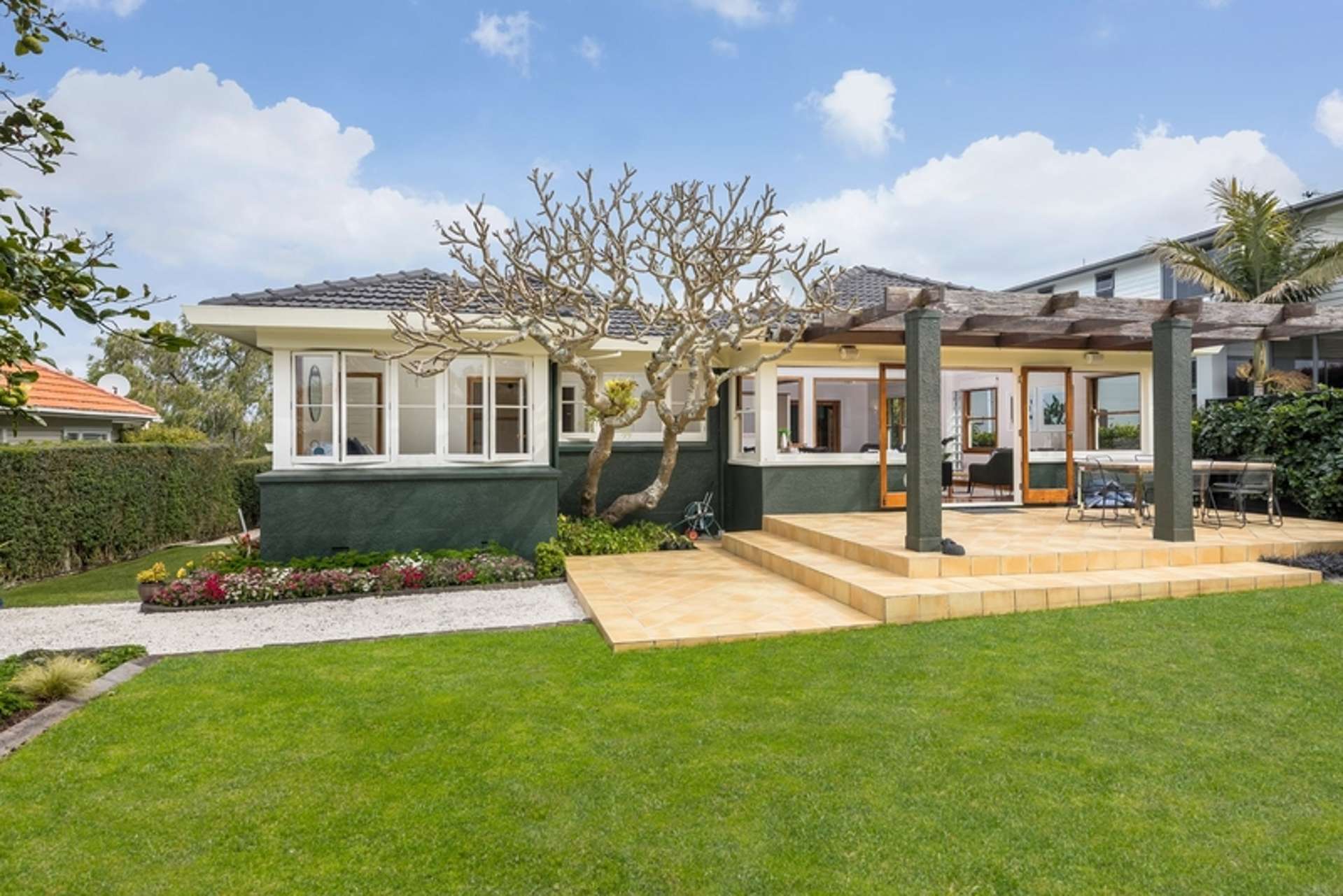 76 Whitehaven Road Glendowie_0