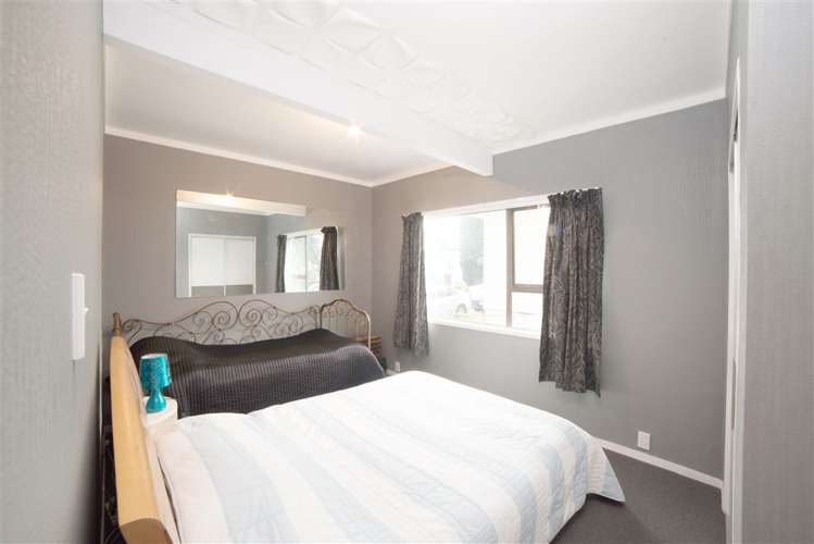 164 Russell Road Manurewa_15