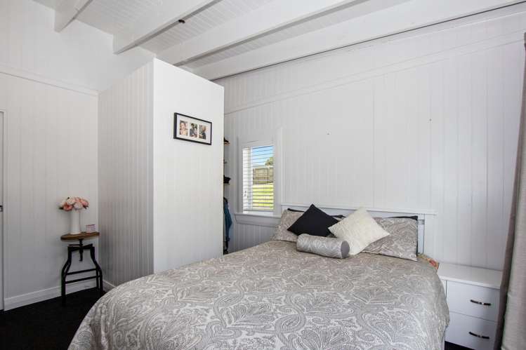 133 Wharf Road Port Albert_16