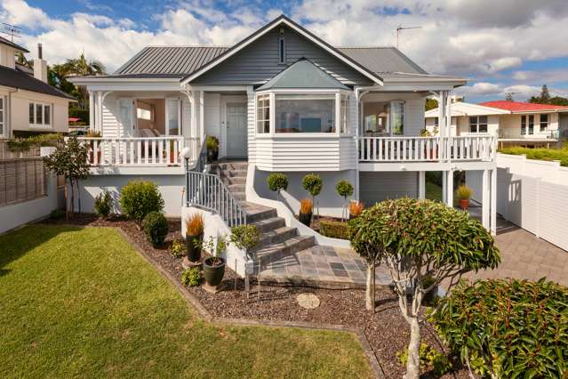 12 Rewiti Street Orakei_1