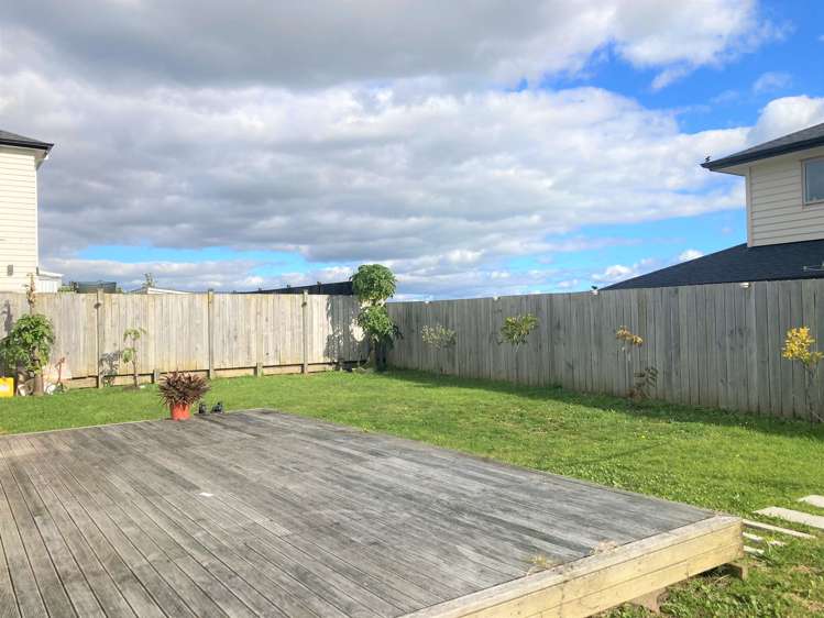 74 Keri Vista Rise Papakura_10