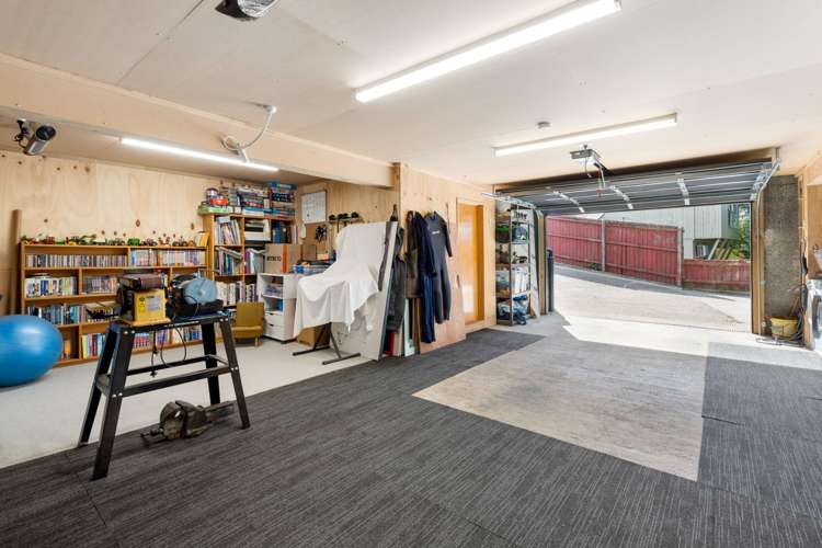 4 Pioneer Crescent Helensburgh_13