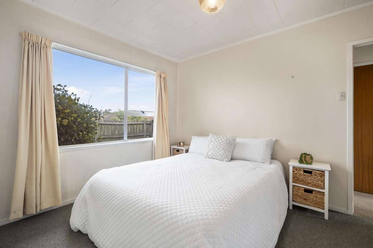 3/31A King Street_1