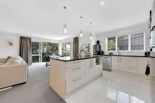 12A Bacot Pl Howick_4