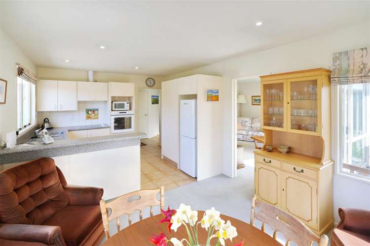 169c Highsted Road Casebrook_3