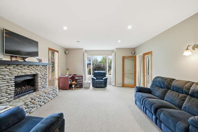 139 Loburn Whiterock Road Loburn_3