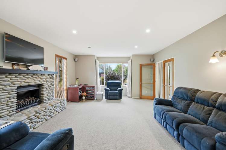 139 Loburn Whiterock Road Loburn_3